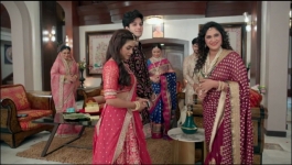 Vasudha - 17th December 2024